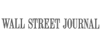 522f81e275bc975d350003e2_WSJ.png