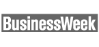 522f820a4d339e106b00053a_businessweek.png