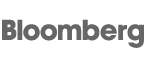 522f82194d339e106b00053b_bloomberg.png