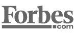 522f823444db340f6b0004d2_Forbes.png