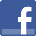 522f89664d339e106b00054f_FB.png