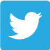 522f897d44db340f6b0004ec_twitter.png