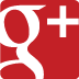 522f898d44db340f6b0004ee_gplus-2.png