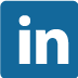522f899b4d339e106b000550_linkedin.png