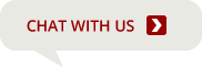 522f92af44db340f6b000500_chat-with-us-bubble.png