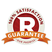 5272acea7c55c42f2400072b_rl-seal.png