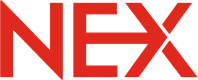 programa nex plano gratis programa nex plano gratis