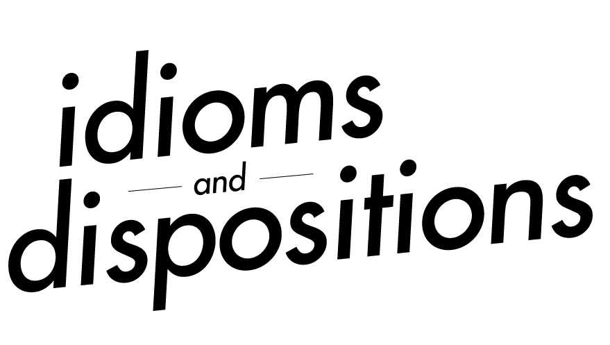 5378b5f15eca4f5d77ff4125_idioms%20logo.png