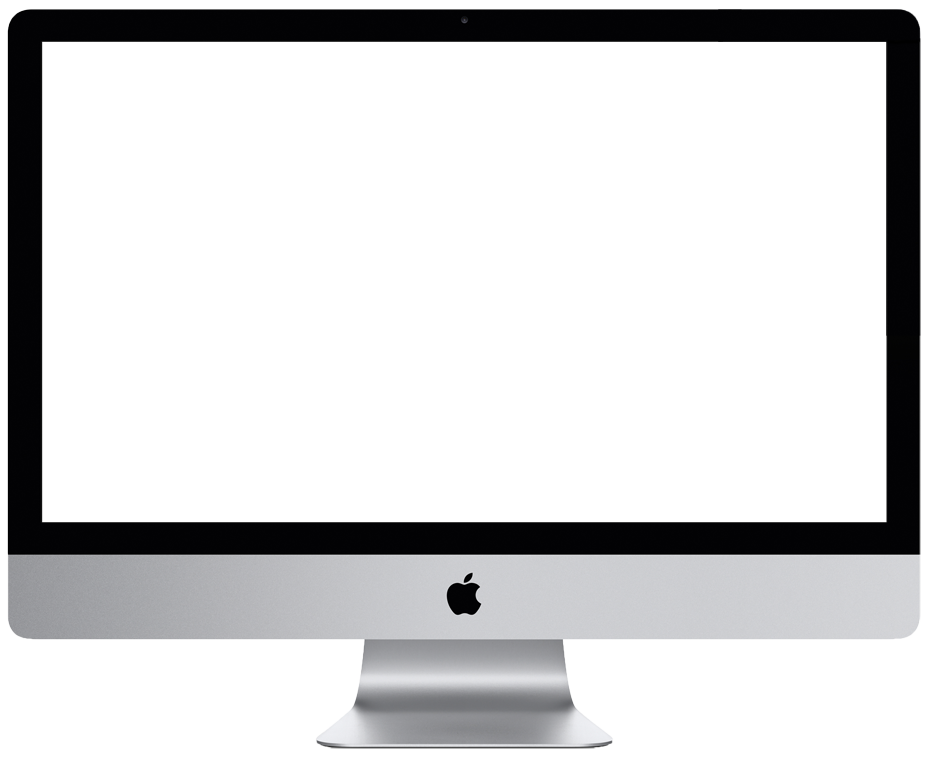 5378d8375eca4f5d77ff4221_imac.png