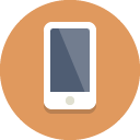536a689312e692485ae6aaf3_smartphone%20copy.png