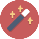 536a68fc47f06b8f27987f3c_magicwand%20copy.png