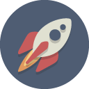 536b8a1b2a0858ec6a9807e2_rocket%20copy.png