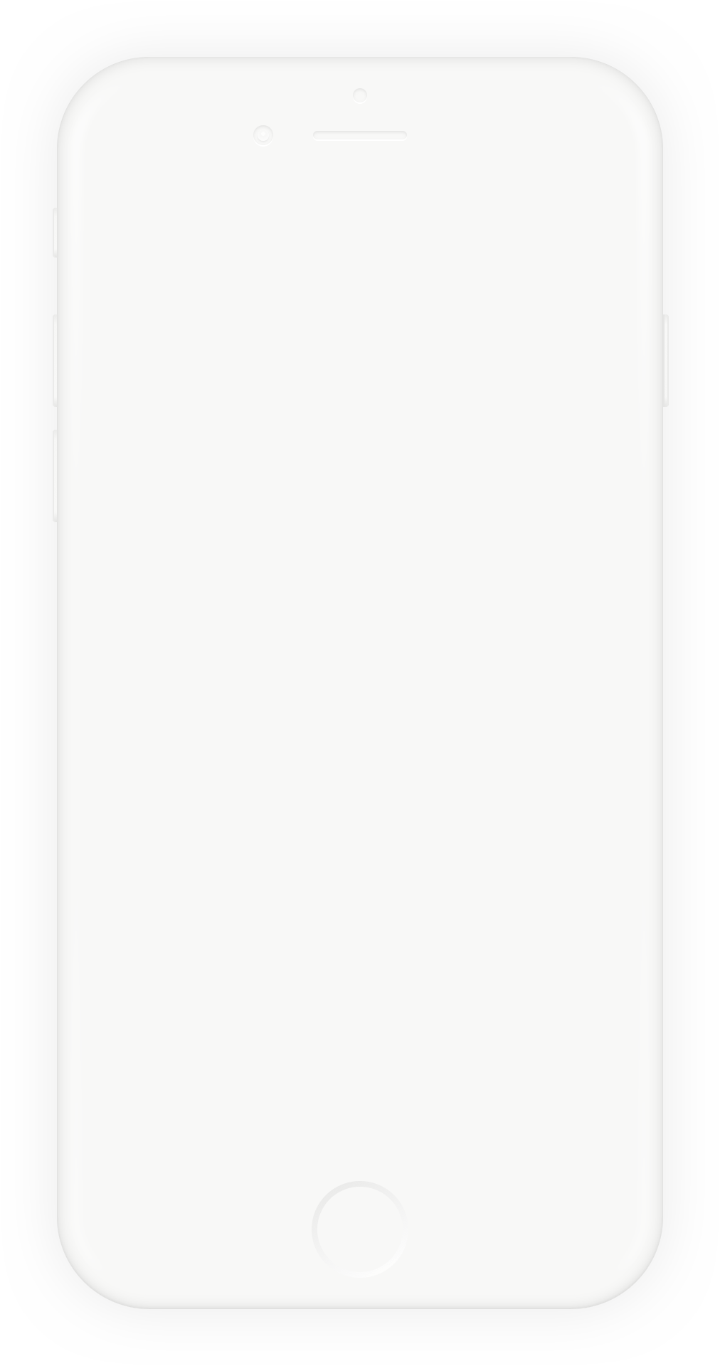 iphone-6