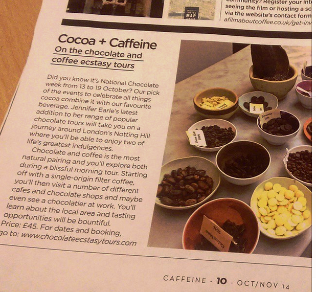55005ed9801943031f776b4a_Caffein%20Magazine%20October%202014.png