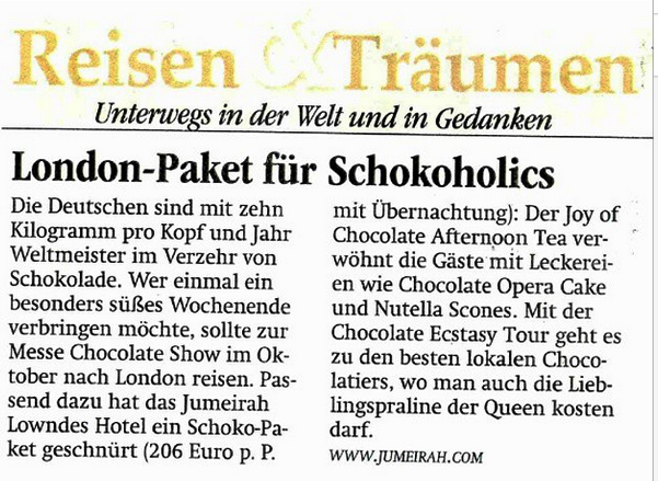 55005f8a79aed7061950dd00_Chocolate%20Ecstasy%20Tours%20German%20magazine%20September%202014.png