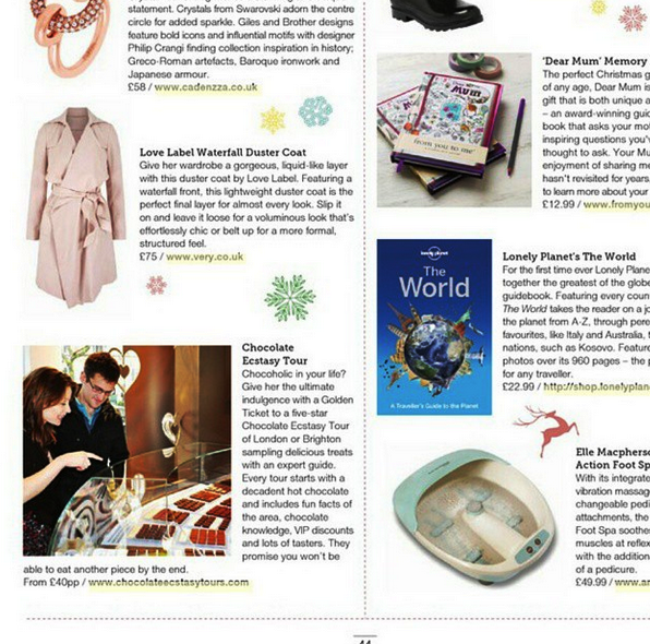 55005f98a1472b011f111a4b_Chocolate%20Tours%20Inside%20Kent%20Christmas%20Gift%20Guide.png