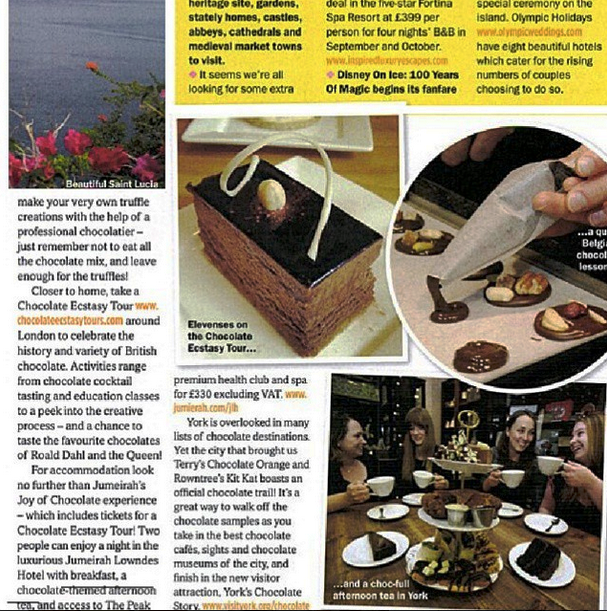 55005fa979aed7061950dd06_Chocolate%20Ecstasy%20Tours%20in%20My%20Weekly%20magazine%20October%202014.png