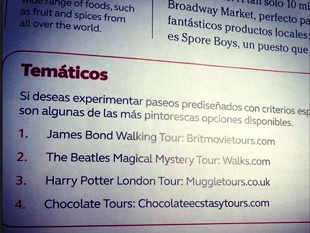 55005fe0a1472b011f111a54_Chocolate%20Ecstasy%20Tours%20South%20American%20inflight%20magazine.png