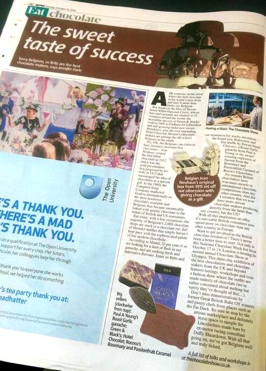 55005fee79aed7061950dd0e_Jennifer%20Earle%20chocolate%20expert%20Press%20-%20Jen%27s%20Daily%20Mail%20article.jpg
