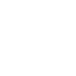 53104e6606272bc65900069c_Icon-mail.png