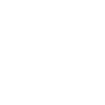 5310d1377f11ceb81600001d_Icon-cards.png