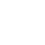 5310d1407f11ceb816000020_Icon-imac.png