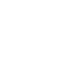 5310d14efa8089b916000017_Icon-cake.png