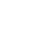 5310d1547f11ceb816000021_Icon-users.png