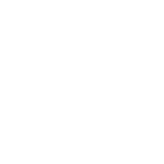 5310d15b7f11ceb816000022_Icon-mountain.png