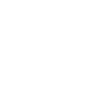 5310d3087f11ceb816000032_Icon-arrowtop.png