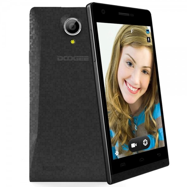 536ef61a220a27e23c1b575a_doogee_dg350_black-600x600.jpg