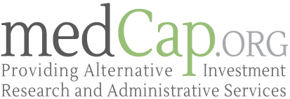 544fc6aff421f24d7d0d83e3_medcap-top-logo_03.png