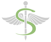 544fcae969e18e4c7d2b2faa_Medcap_logo-Little_03.png