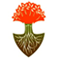 53874f46dc78f47c7459160c_Temp-Organic-Matter.gif