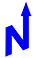 53875a732991c2bf460b880c_Nitrogen-Uptake.gif