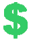 53875c5cdc78f47c745917e3_Dollar-Sign.gif