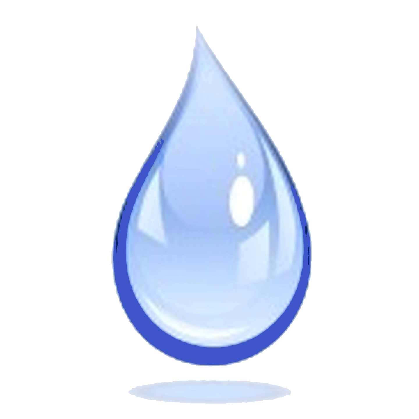 538b47ad4d216a0405d2413a_Foliar-Spray.gif