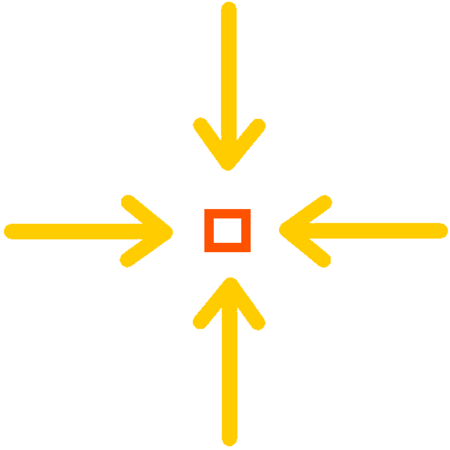 538b58f73689991c5e868c0d_1Arrows.gif