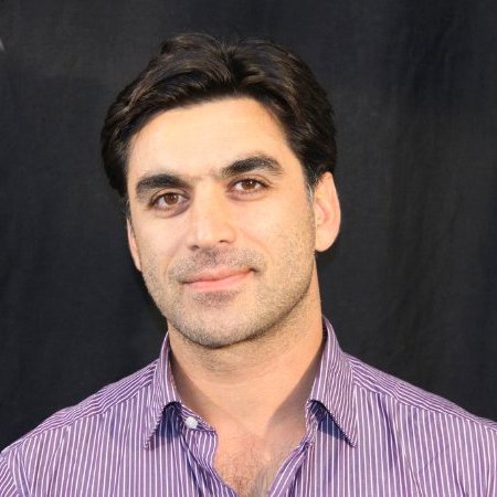 53ac3c91bb48eb2d3abca6fd_sali%20zahir.jpg