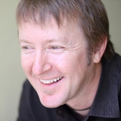 53ac41009182e3ff47b6750d_michael.jpg
