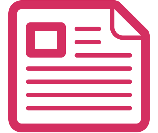 53576fd13f5f51cb3600031c_Icon-Pink2.png