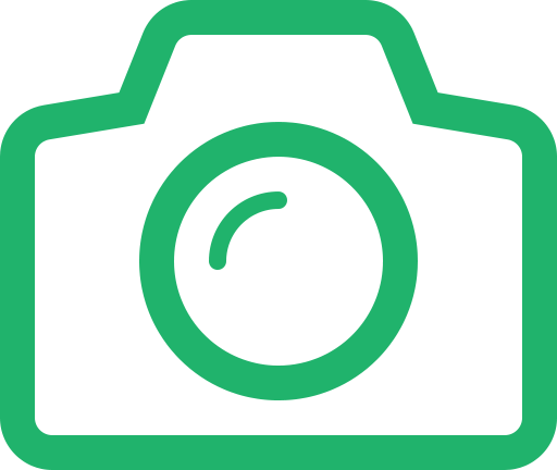53576fd63f5f51cb3600031d_Icon-Green.png