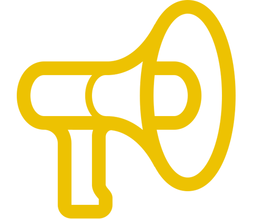 53576fe23f5f51cb3600031e_Icon-Yellow2.png
