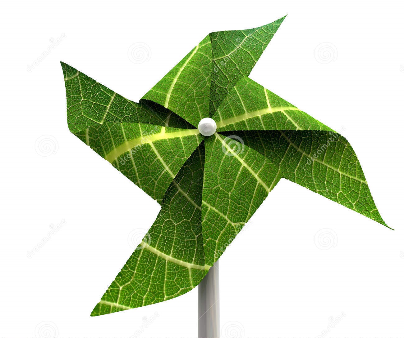53a108e0d3a2e38f32a3d896_windmill-green-energy-26351729.jpg