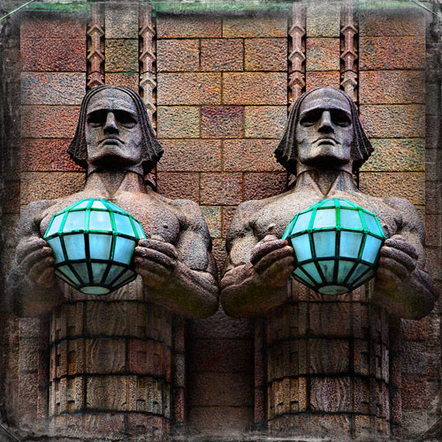53d405410bc585af62f93acc_bosworth_fineart_baltic_01.jpg