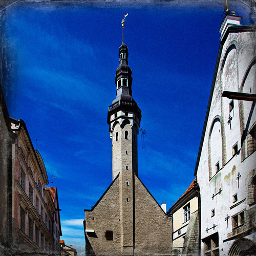 53d4056ca648af9817bd6941_bosworth_fineart_baltic_04.jpg