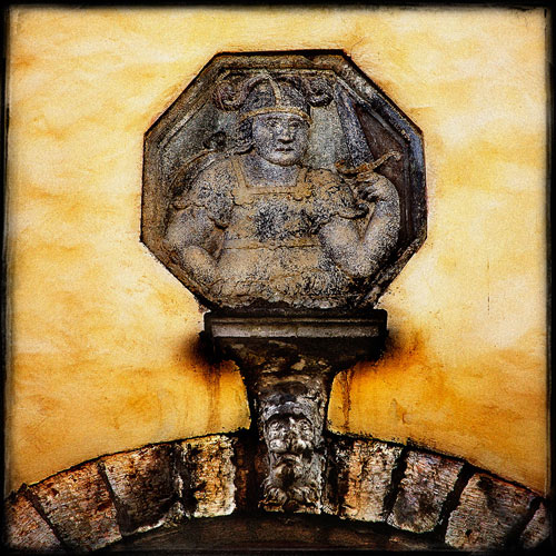 53d4057c7ff4d39917a84018_bosworth_fineart_baltic_07.jpg