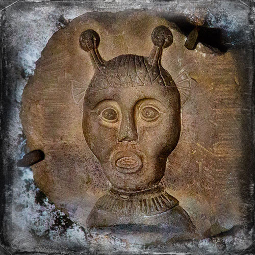 53d405800bc585af62f93acf_bosworth_fineart_baltic_08.jpg