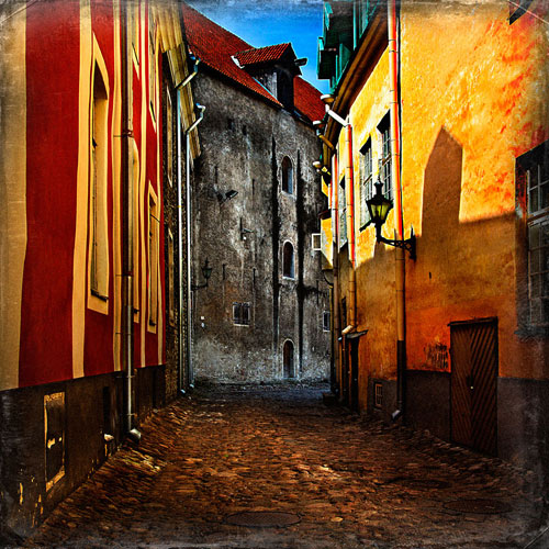 53d4058c7ff4d39917a8401d_bosworth_fineart_baltic_10.jpg
