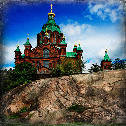 53d405ae7ff4d39917a84021_bosworth_fineart_baltic_15.jpg